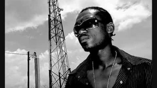 Busy Signal - Come Over (Missing You)