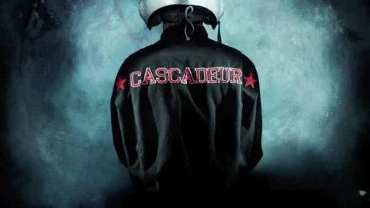 Cascadeur - Meaning