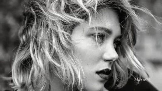 Chantal Chamberland - Smoke Gets in Your Eyes