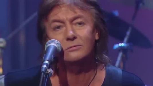 Chris Norman - If You Think You Know How to Love Me