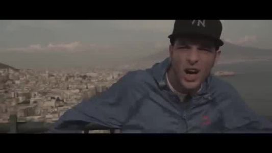 Clementino - O' vient