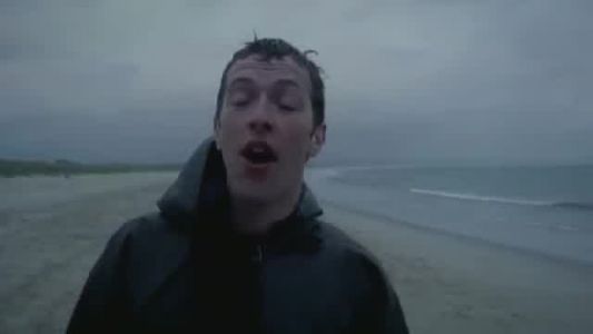 Coldplay all music videos for free at Music-Videos-Only.icu