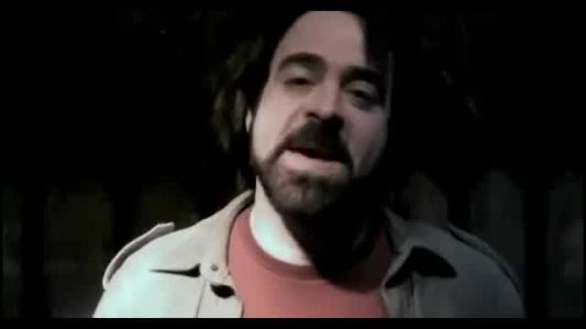 Counting Crows - You Can’t Count on Me