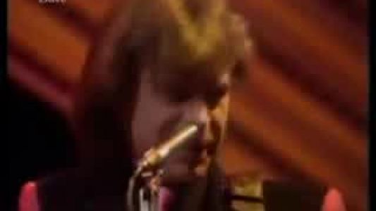 Dave Edmunds - Queen of Hearts