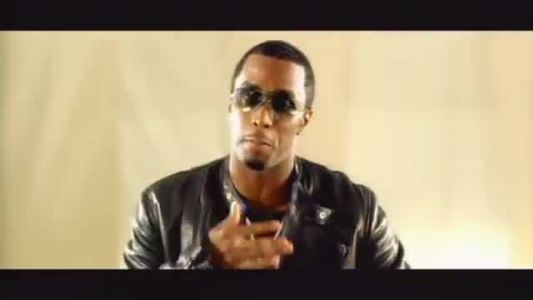 Diddy - I Need a Girl, Part 1