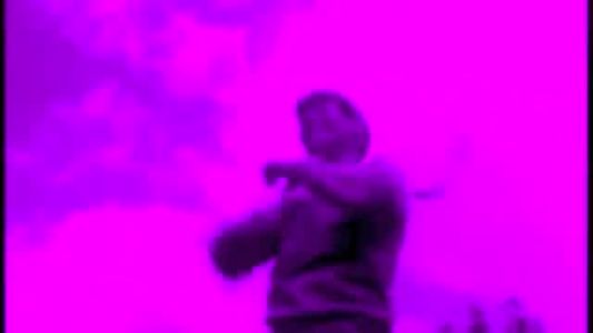 DJ White Shadow - Drugs