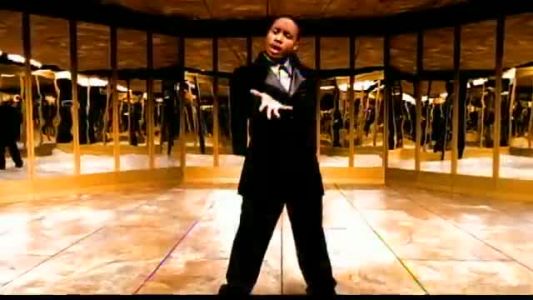 Dru Hill - We’re Not Making Love No More
