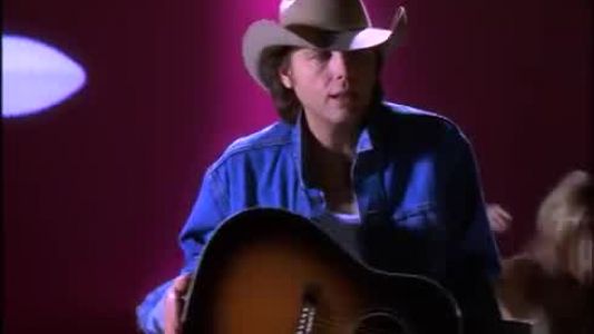 Dwight Yoakam - What Do You Know About Love