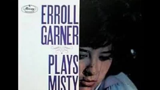 Erroll Garner - All the Things You Are