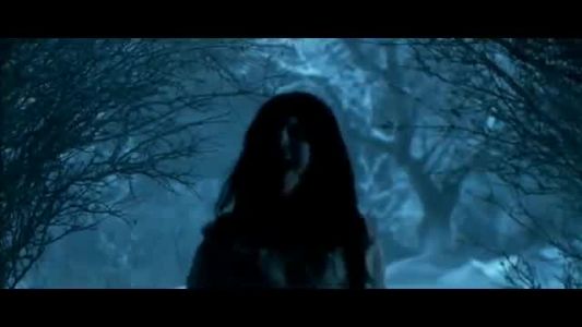 Evanescence - Lithium