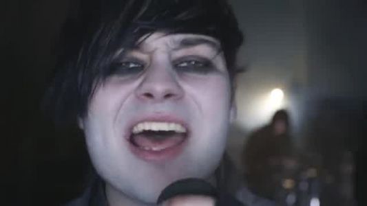 Fearless Vampire Killers - The Prince: Diamond Dust and Crimson Reign