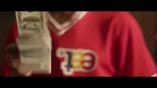 Figg Panamera - Money Talk