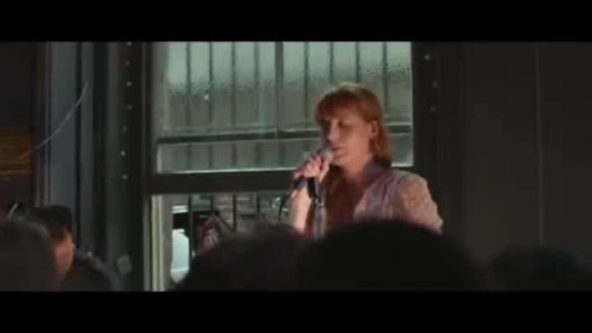 Florence + the Machine - South London Forever