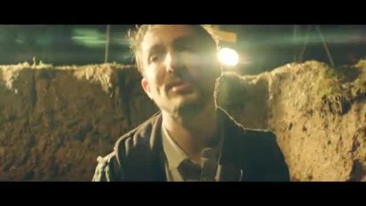 Frank Turner - The Way I Tend to Be