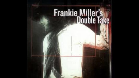 Frankie Miller - Where Do the Guilty Go