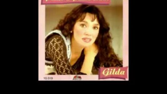 Gilda - Bolipop