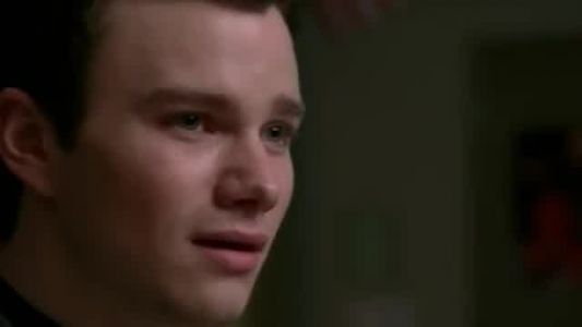 Glee's - I Have Nothing