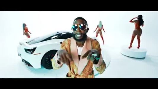 Gucci Mane all music videos for free at 