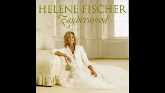 Helene Fischer - Die Sonne kann warten