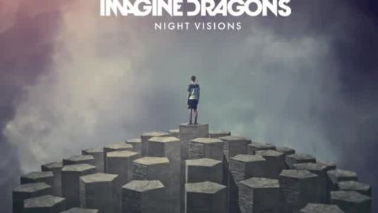 Imagine Dragons - Every Night