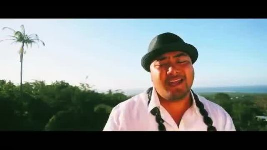 J Boog - This Is Love