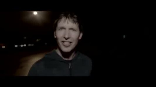 James Blunt The Truth