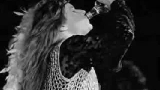 Janis Joplin - Me & Bobby McGee