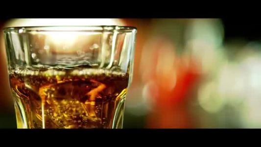 Jason Aldean - Drowns the Whiskey