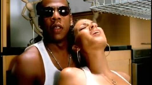 Most Viewed Videos from JAY-Z.