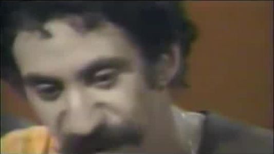 Jim Croce - I’ll Have to Say I Love You in a Song