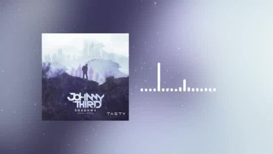 Johnny Third - Shadows