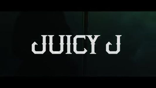 Juicy J - Bandz a Make Her Dance