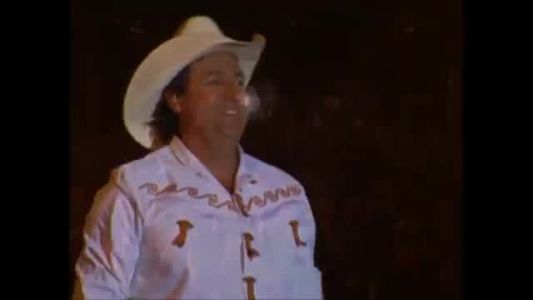 Juliano Cezar - Cowboy Vagabundo