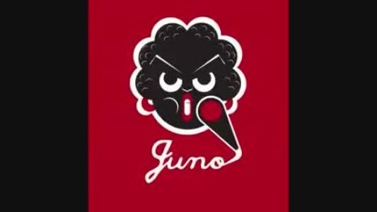 Juno - Suu kii (feat. Alamaa & EeTee)
