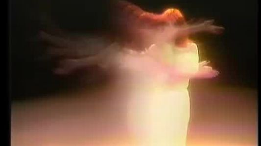 Kate Bush - Wuthering Heights