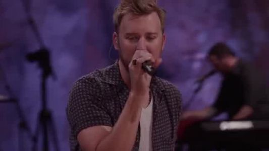 Lady Antebellum - Nothin’ Like the First Time