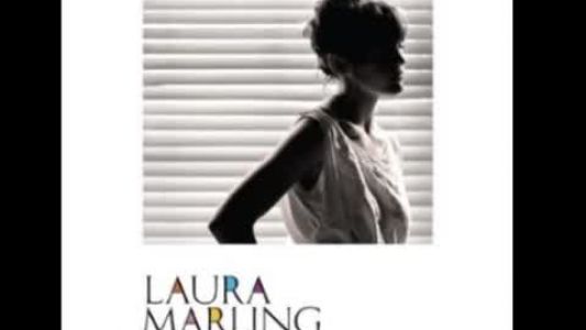 Laura Marling - Hope in the Air