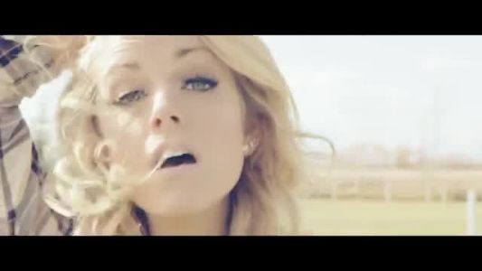 Lindsay Ell - By the Way