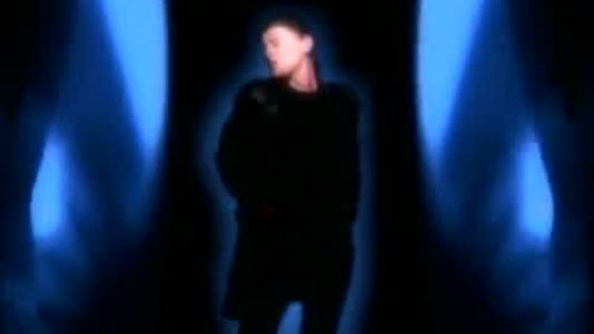 Lisa Stansfield - Someday