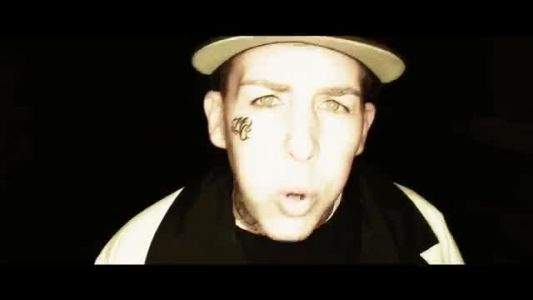 Madchild - Out of My Head