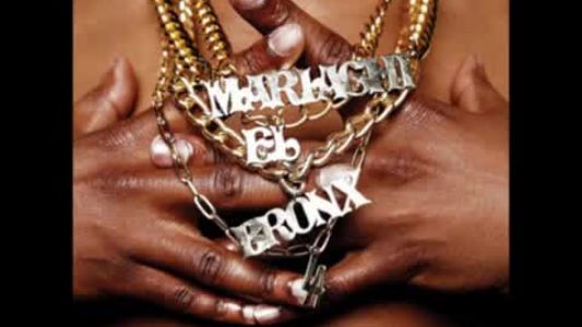 Mariachi El Bronx - Poverty’s King