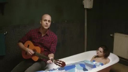 Milow - You and Me (In My Pocket)