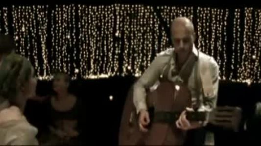 Milow - You Don’t Know