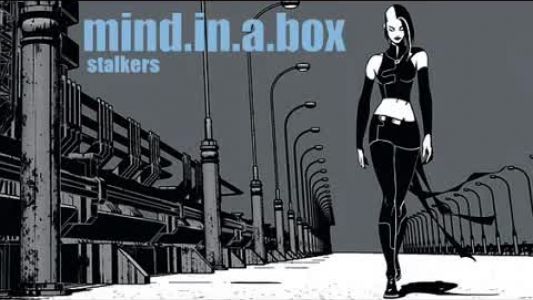 mind.in.a.box - Stalkers