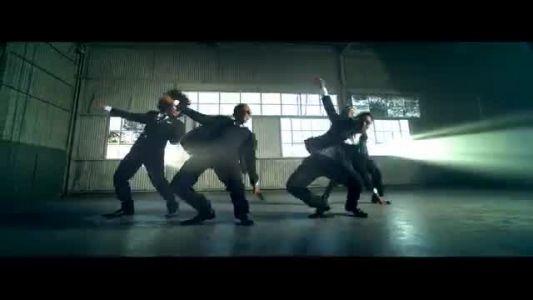 Mindless Behavior - Keep Her On the Low