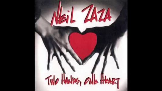 Neil Zaza - Angel