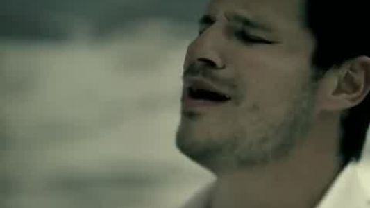 Nick Lachey - I Can't Hate You Anymore