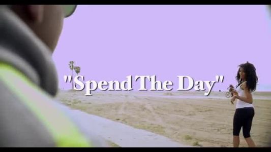 Obie Trice - Spend the Day