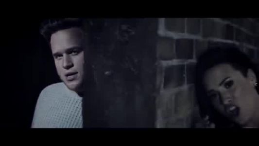 Olly Murs - Up