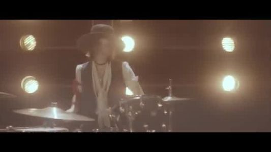 Palaye Royale - Dying in a Hot Tub